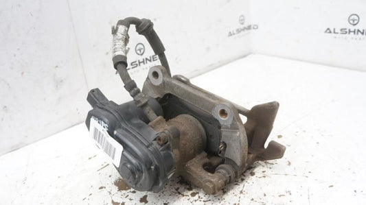 2013 Audi A4 Right Side Rear Brake Caliper 8K0-615-404-E OEM - Alshned Auto Parts