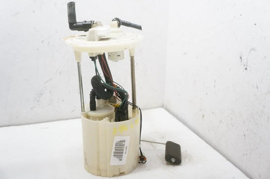 2004-2009 Nissan Quest Fuel Pump Assembly 17040 ZD80B OEM - Alshned Auto Parts