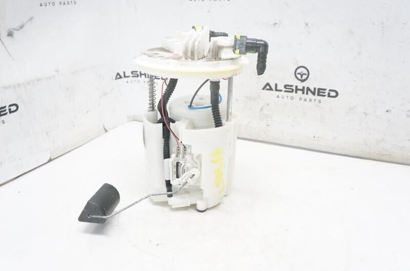 2015-2019 Subaru Legacy 2.5L Fuel Pump Assembly 42021AL02B OEM - Alshned Auto Parts