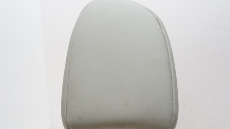 *READ* 08-10 Nissan Rogue Driver Front Left Side Headrest (Gray) OEM 86400-JM40B - Alshned Auto Parts