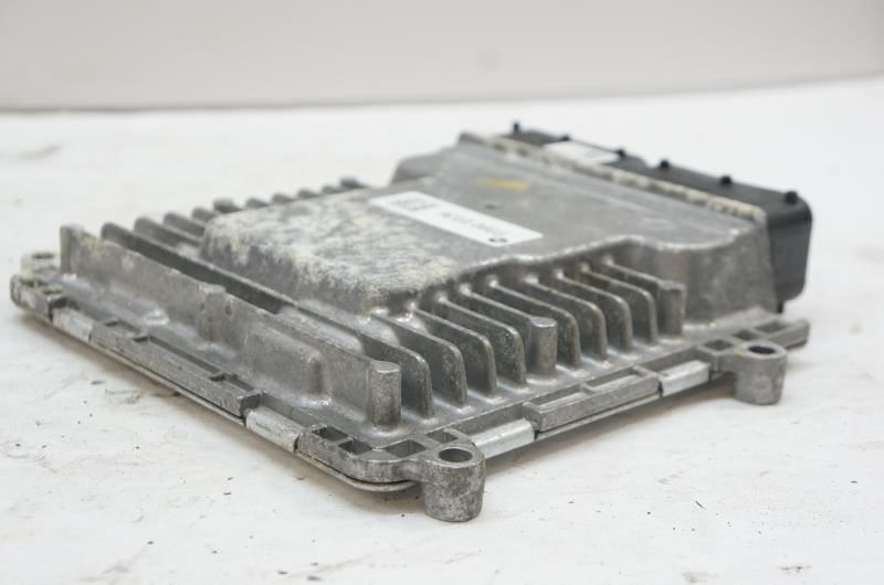 2019 Kia Forte 2.0L Engine Computer Control Module ECU ECM 39199-2E036 OEM - Alshned Auto Parts