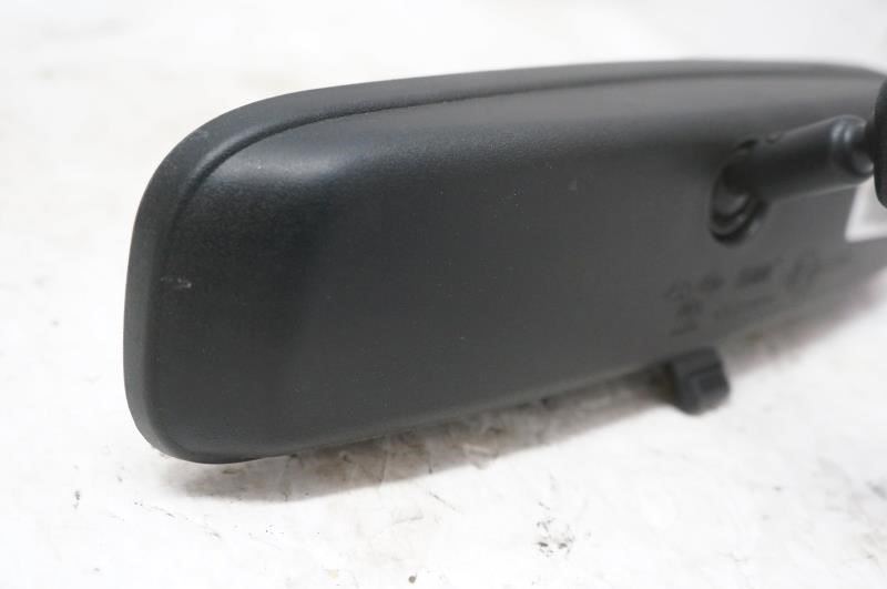 2017 Kia Optima Interior Rear View Mirror 85101-3X100 OEM - Alshned Auto Parts