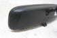 2017 Kia Optima Interior Rear View Mirror 85101-3X100 OEM - Alshned Auto Parts