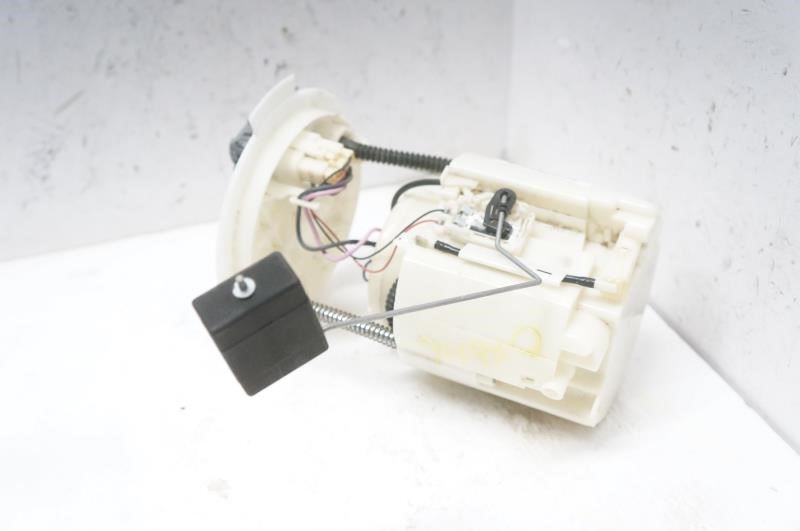 2013-2019 Ford Fusion 1.5L Fuel Pump Assembly DG93 9H307 AE OEM - Alshned Auto Parts