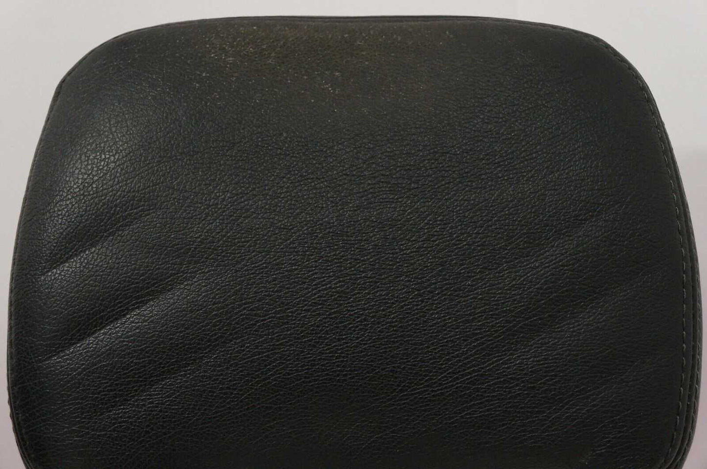 07-09 Subaru Outback Legacy Front Seat Left Right Head Rest 64061AG07BJC OEM - Alshned Auto Parts