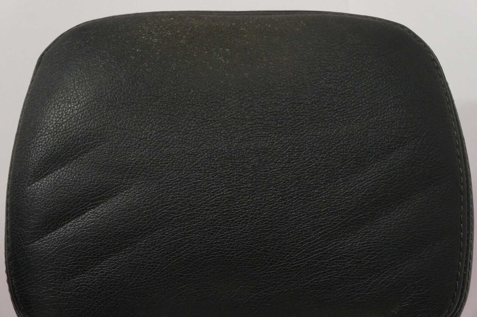 07-09 Subaru Outback Legacy Front Seat Left Right Head Rest 64061AG07BJC OEM - Alshned Auto Parts