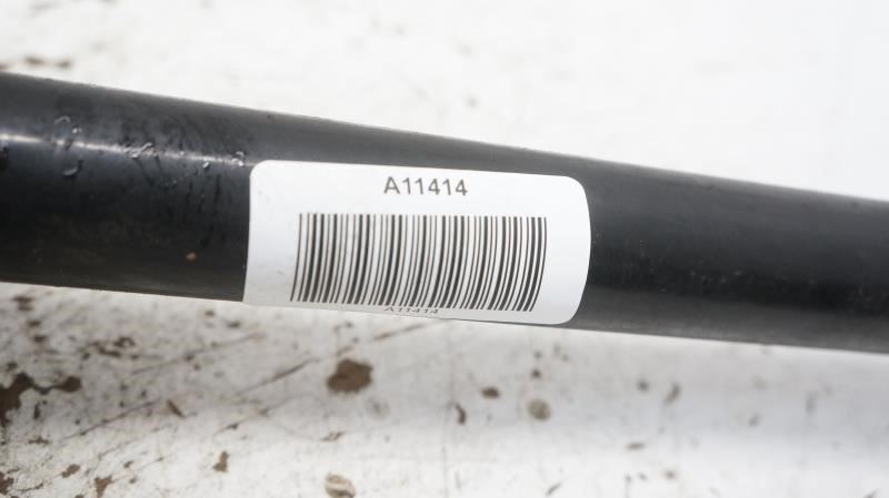 2013 Audi A4 Right Left Rear Axle Drive Shaft 8K0501203M OEM - Alshned Auto Parts