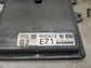 2014 Nissan Pathfinder 3.5L Engine Control Module ECU ECM MEC128-320 OEM - Alshned Auto Parts