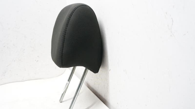 2011 Chevrolet Traverse Front Right Left Headrest Black Cloth 25941704 OEM - Alshned Auto Parts