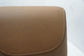 2015 BMW 328i GT Right Left Front Headrest Brown Leather 52-10-7-362-621 OEM - Alshned Auto Parts