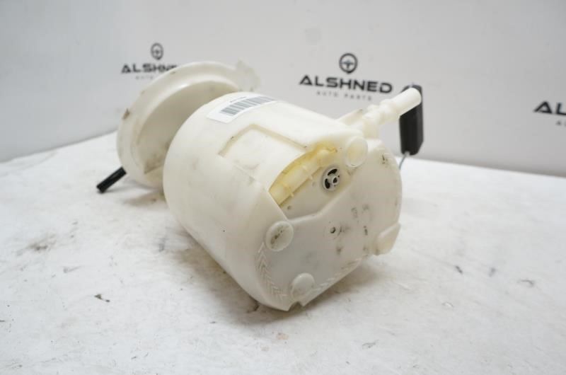 2011 Ford Mustang 3.7L Fuel Pump Assembly BR33-9H307-AB OEM - Alshned Auto Parts