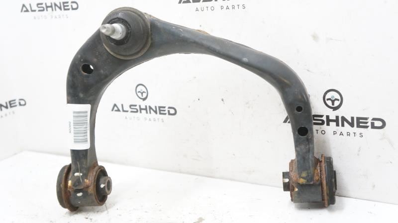 15-19 Ford F150 Passenger RH Front Upper Suspension Control Arm FL3Z-3084-B OEM - Alshned Auto Parts