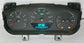 2006 Chevrolet Impala Speedometer Cluster *Mileage Unknown* OEM 15806463 VA4458 - Alshned Auto Parts