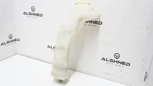 2014-2017 Subaru Forester Radiator Coolant Reservoir Bottle 45153SG000 OEM - Alshned Auto Parts