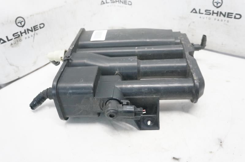 18-20 Chevrolet Equinox Fuel Vapor Evaporator Emission EVAP Canister 84309187 OEM - Alshned Auto Parts