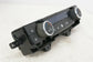 2016-2020 Nissan Maxima Temperature Climate AC Heater Control 27500 4RA0A OEM - Alshned Auto Parts