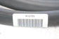 2013-2018 Ford Fusion Rear Left Door Weather Strip DS7Z-5425325-F OEM - Alshned Auto Parts