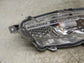 15-17 Toyota Camry Front Right Passenger Turn Light Daytime Run Lamp 81510-06050 - Alshned Auto Parts