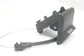 11-16 Ford F350 SD Extension Release Cable Assembly Control BC3Z-16916-B OEM - Alshned Auto Parts