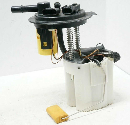 2009-2010 Chevrolet Traverse Engine Fuel Pump Gas Tank Mounted 20757647 OEM - Alshned Auto Parts