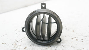 2020 Jeep Wrangler Dash Right Outer Air Vent 6AB671XDAC OEM