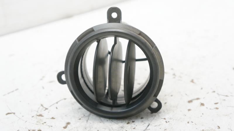 2020 Jeep Wrangler Dash Right Outer Air Vent 6AB671XDAC OEM - Alshned Auto Parts