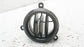2020 Jeep Wrangler Dash Right Outer Air Vent 6AB671XDAC OEM - Alshned Auto Parts