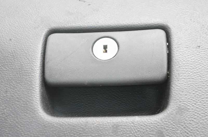 *READ* 2011 Chevrolet Camaro Glove Box Storage Compartment 15836560 OEM - Alshned Auto Parts