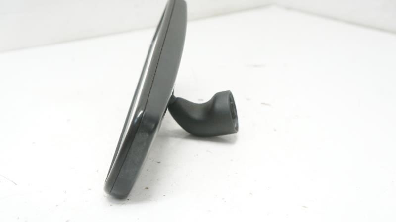 2006-2009 Volkswagen Golf GTI Interior Rear View Mirror 3C0-857-511-J-YJN OEM - Alshned Auto Parts