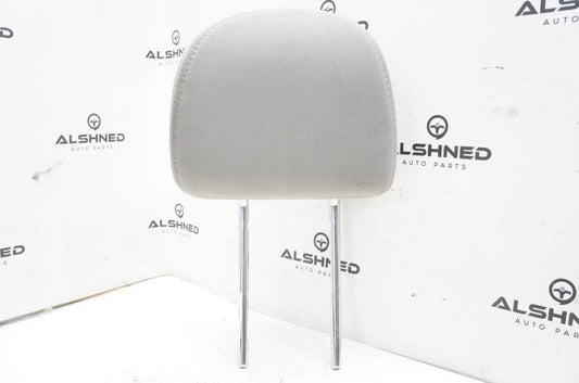 2014 Subaru Forester Front Right Left Headrest 64061SG030LL OEM - Alshned Auto Parts