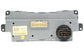 2014 Hyundai Sonata Manual Climate AC Heater Temperature Control OEM 97250-3Q030 Alshned Auto Parts