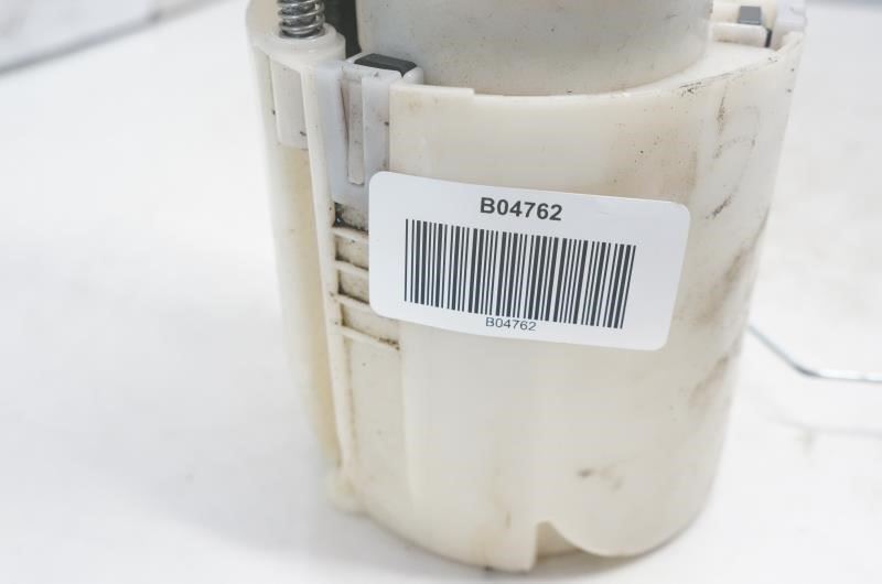 2013 Hyundai Elantra GT Fuel Pump Assembly 31110-A5600 OEM - Alshned Auto Parts