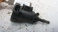 2010 Dodge RAM 1500 Vapor Canister Purge Valve 04891739AA OEM - Alshned Auto Parts