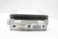 2013 Land Rover LR2 AM FM CD MP3 Radio Receiver 50645924 AA OEM - Alshned Auto Parts