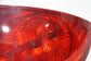 2005-2010 Chevrolet Cobalt Passenger Right Tail Light 19418415 OEM - Alshned Auto Parts