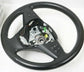 2007-13 BMW E70 X5 Driver's Steering Wheel w/ Audio Controls OEM 32-30-6-794-605 - Alshned Auto Parts