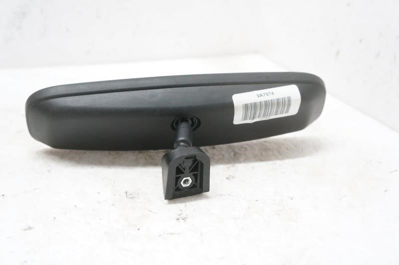 2014 Hyundai Elantra Interior Rear View Mirror 85101-3X100 OEM - Alshned Auto Parts