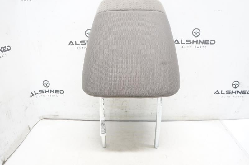 12-14 Honda CR-V  Front Left Right Headrest 81140-T0G-A21ZB OEM - Alshned Auto Parts