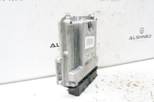 2015 Kia Soul 2.0 Engine Computer Control Module ECU ECM 39133-2EHA5 OEM - Alshned Auto Parts