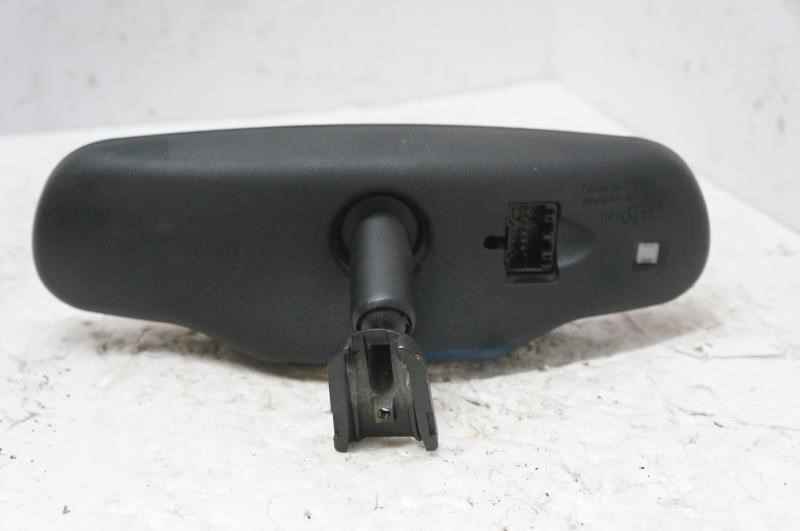 2011 Buick Enclave Interior Rear View Mirror OnStar 22915243 OEM - Alshned Auto Parts