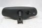 2011 Buick Enclave Interior Rear View Mirror OnStar 22915243 OEM - Alshned Auto Parts