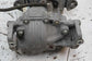 2018 Ford Fusion Rear Differential Axle Carrier CV6W-4C166-FA OEM - Alshned Auto Parts