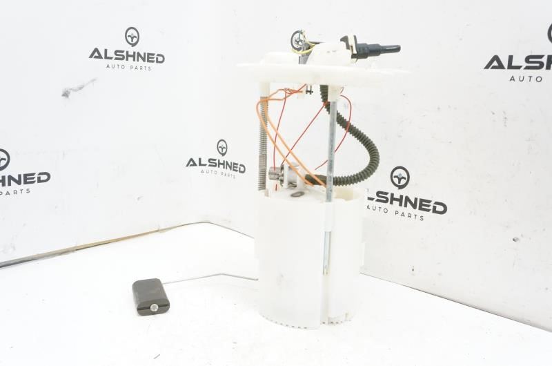 2013-2014 Ford Escape 2.0L Fuel Pump Assembly CV61-9H307-BG OEM - Alshned Auto Parts