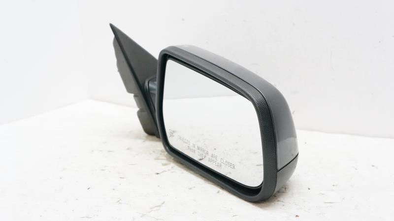 16-17 Chevrolet Equinox Passenger Right Side Sun Mirror OEM 23369011 - Alshned Auto Parts