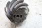 2011 Ford F350 SD 6.7L Front Gear Ring Pinion Assembly DC3Z-3222-F - Alshned Auto Parts