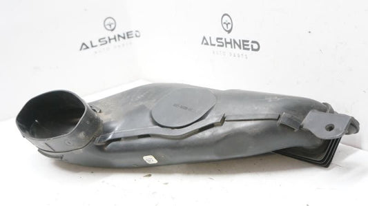 2014 Ford Fusion 1.5L Air Intake Cleaner Hose Tube Duct DS73-9C675-AC OEM - Alshned Auto Parts