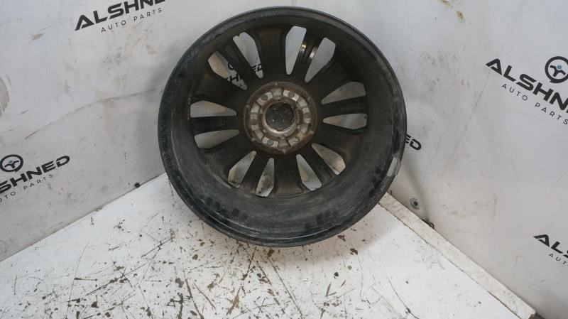 2015-2020 Ford F150 Wheel 20"x8.5" FL34-1007-JA HL34-1007-JA OEM - Alshned Auto Parts