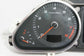 09-2011 audi a6 c6 instrument cluster speedometer oem 4f0 920 983 h 76k - Alshned Auto Parts