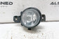 2012 Nissan Versa Passenger Right Front Fog Light 26150-8992A OEM - Alshned Auto Parts