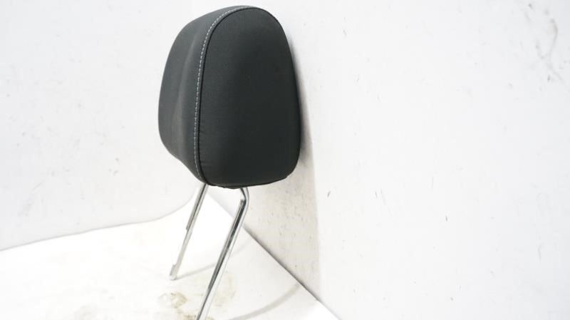 2014 Ford C-MAX Front Left Right Headrest Black Cloth CJ5Z-78611A08-CD OEM - Alshned Auto Parts